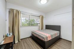 Blk 428 Tampines Street 41 (Tampines), HDB Executive #539484741